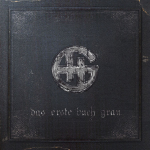 Dabei (Instrumental)