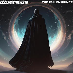 The Fallen Prince