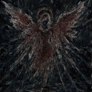 keepemguessin (feat. fairy5100)