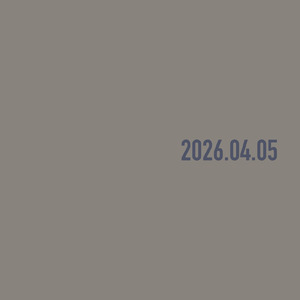 20260405