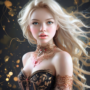 Бразильский фонк долбит (Sped Up)