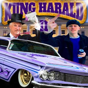 Lommerusk & Sedler (feat. redz)