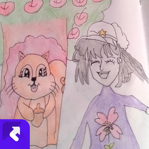 父母恩情 (现场)