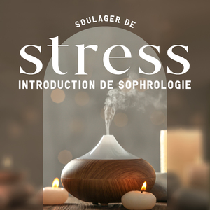 Musique de spa le équilibrée