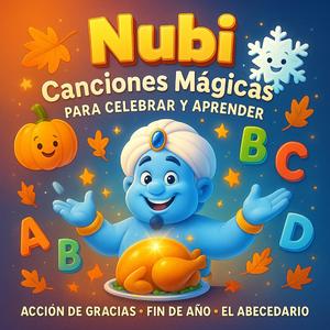 Huevitos de Fantasia