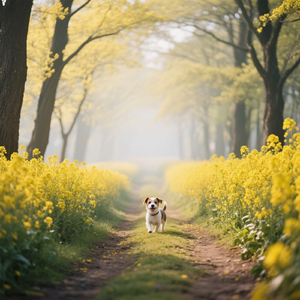 君と歩いた道は