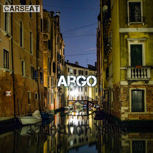 Argo