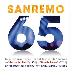 Se piangi, se ridi / Sanremo 1965