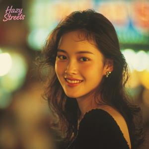 ガラスの微笑み (Garasu no Hohoemi – Smile Through the Glass)