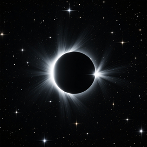 Eclipsing Stars