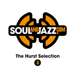 Negre Con Leche (The Bomba)