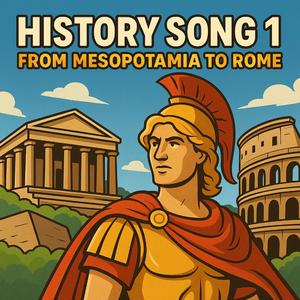 Pyramids, Sun, and Gold