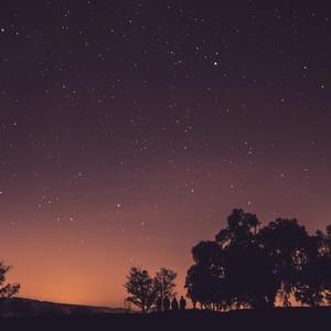 LAKEY INSPIRED-与你（PumpKin remix）