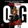 OG Money Mike - FOREIGN'S (feat. Lil Keke & Will Lean)
