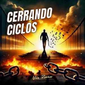 Cerrando Ciclos