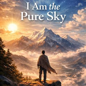I Am the Pure Sky - म पवित्र आकाश हुँ