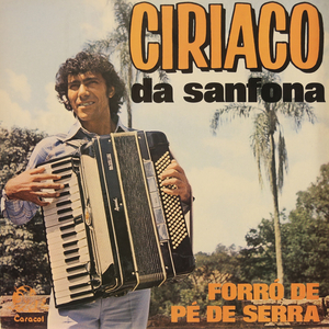 Gostozinho