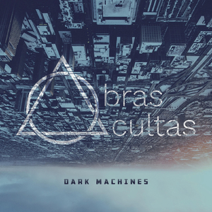 Dark Machines, Act 1