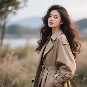 去有风的地方飞吧