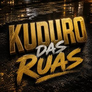 Kino Total - A vida que queres é essa