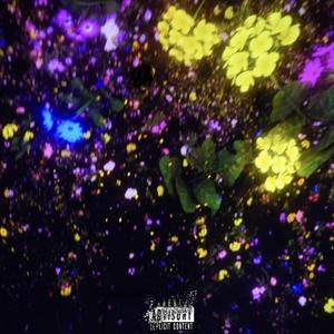 love me or love me not (feat. Darion Dsaw)