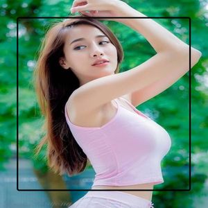 Dumes X Saktenane Viral Tiktok