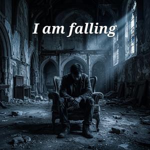 I Am Falling