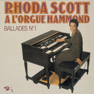 Groggy (Instrumental)