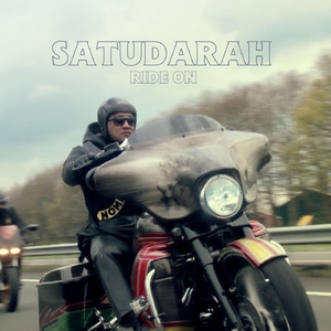 Ride On