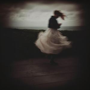 First Steps