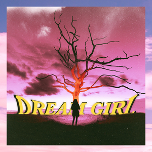 Dream Girl