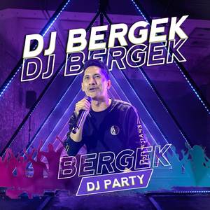 Peunene - Breakbeat