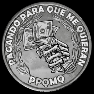 BOCATTO DI CARDENALI