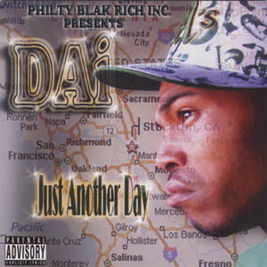 So High (feat. Noname)