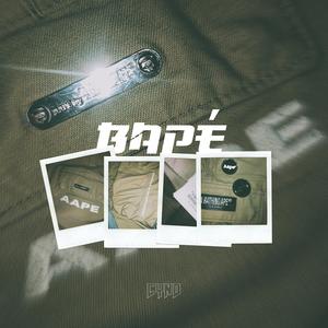 Bape
