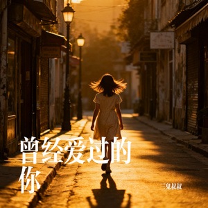 曾经爱过的你