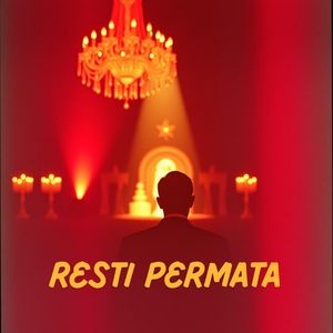 Terlalu Dalam Untuk Dilupa