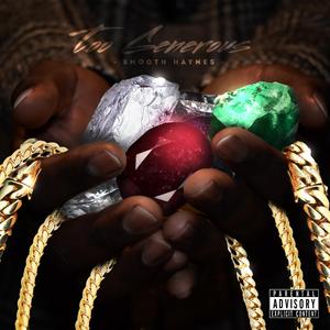 94' Nas (feat. Justin Liftshitz)