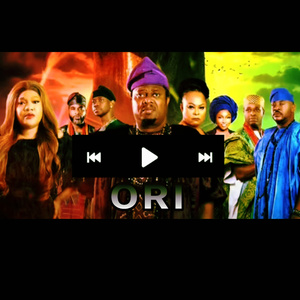 Ori