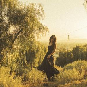 We'll Never Be the Same (feat. The Egg Factory)