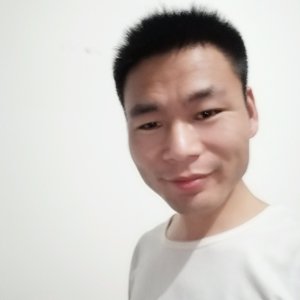 时光如同沙漏--DJ舞曲