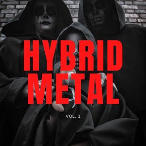 Nylon Pink Tko (Original Mix)