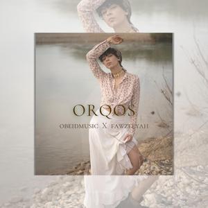 Orqos (feat. Fawzeeyah)