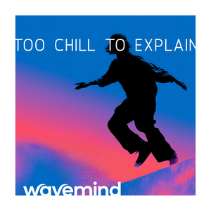 Mama (Nu Jazz Chill Beats)