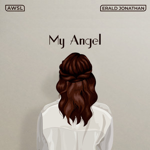 My Angel