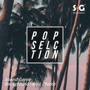 To Give A Deep Sensation (Alex P Spring & Summer 2012 Remix Radio Edit)