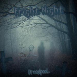 Fright Night