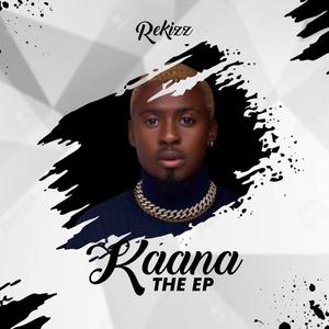 Ula (feat. Lady Pesh)