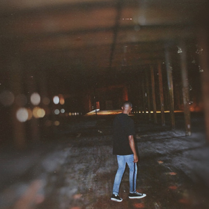 Don't Cry 4 Dopamine Fiends