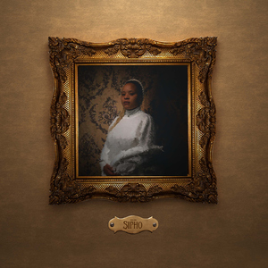 Mayeh (feat. Yallunder)